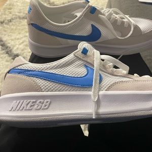 SB Adversary sneakers